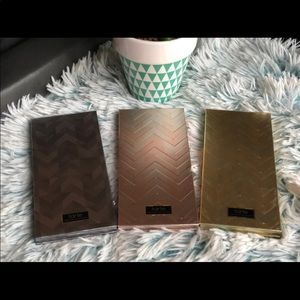 Tarte Palettes (3)